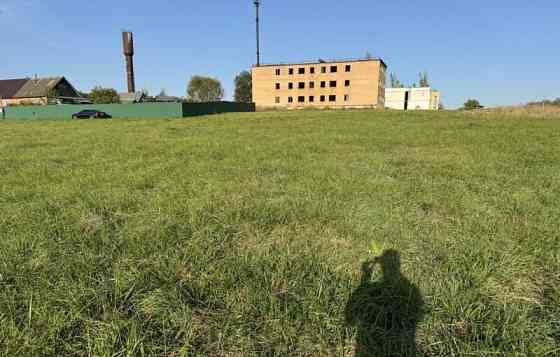 Земля под ИЖС, 30 соток Можайск