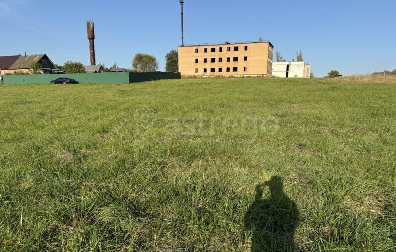 Земля под ИЖС, 30 соток Можайск - изображение 3