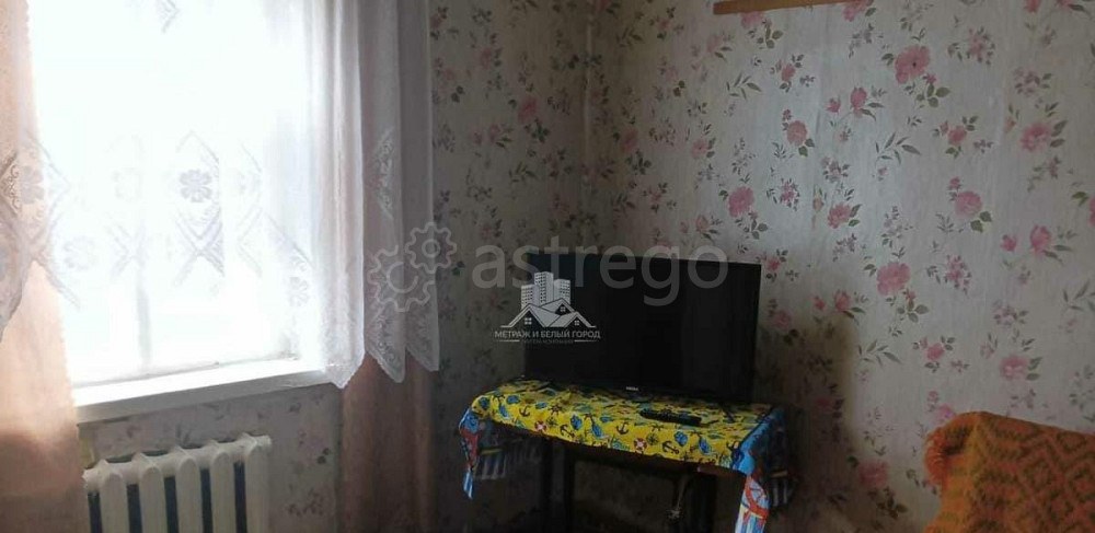 Дом, 64 м2, 7 соток, 1 эт. Белгород - изображение 8