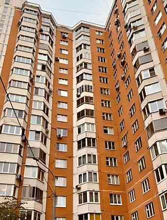 3-комн. квартира, 75 м2, 2/17 эт. Королев