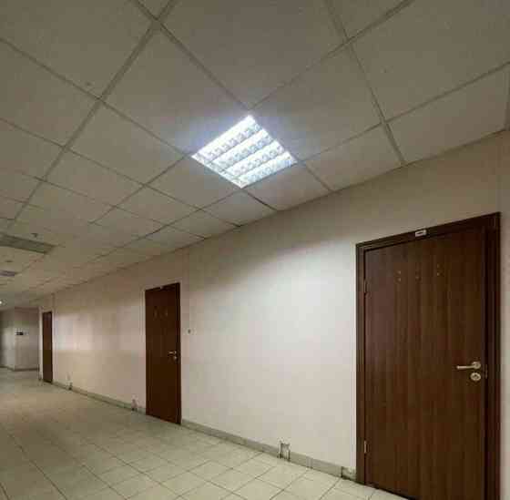 Свободного назначения, 30 м2 Архангельск