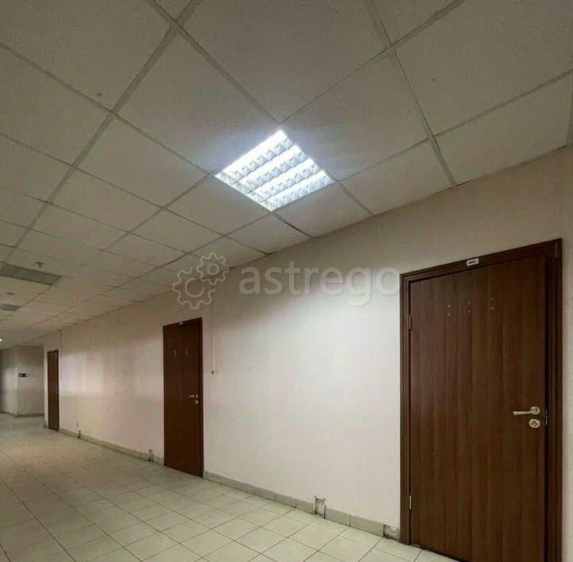 Свободного назначения, 30 м2 Архангельск - изображение 3