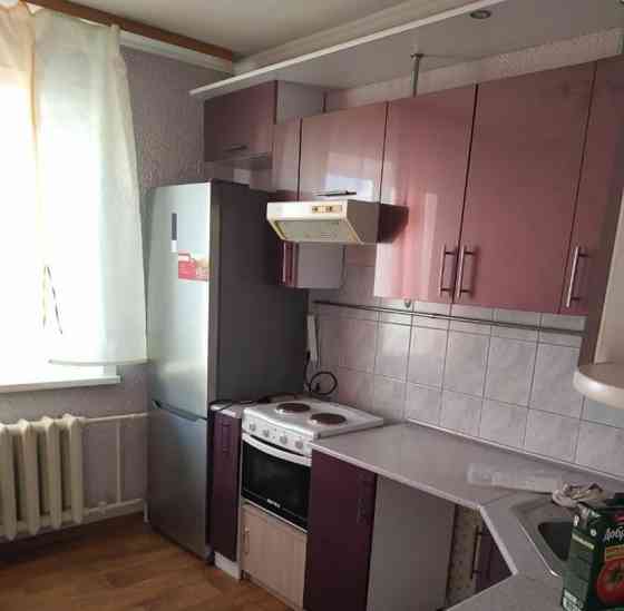 2-комн. квартира, 56 м2, 5/5 эт. Благовещенск