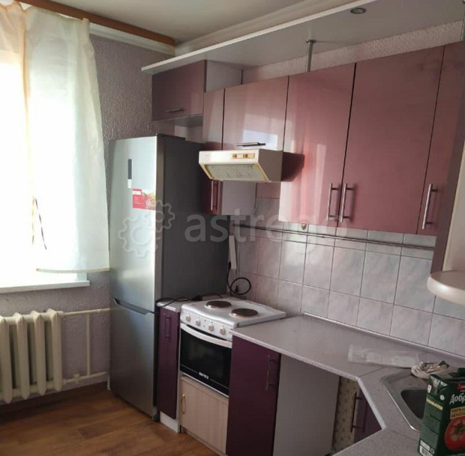 2-комн. квартира, 56 м2, 5/5 эт. Благовещенск - изображение 2