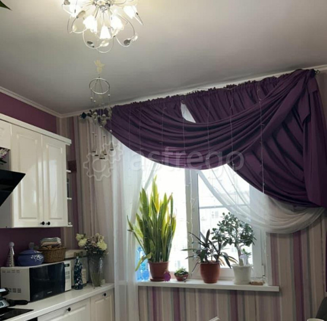 2-комн. квартира, 53 м2, 9/10 эт. Сосновоборск - изображение 1