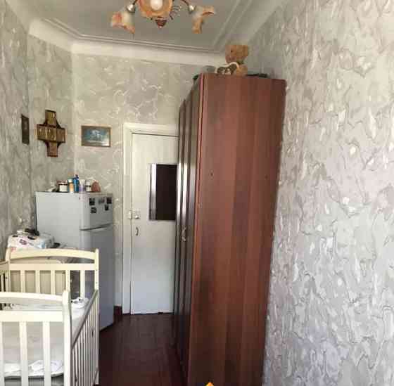 Комната, 22.7 м2, 6/7 эт. Санкт-Петербург