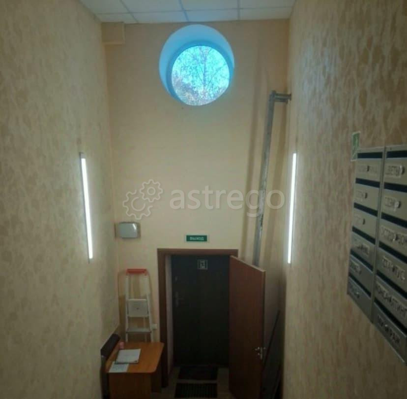 Офис, 540 м2 Санкт-Петербург - изображение 6