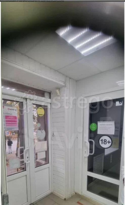 Свободного назначения, 9 м2 Белгород - изображение 2