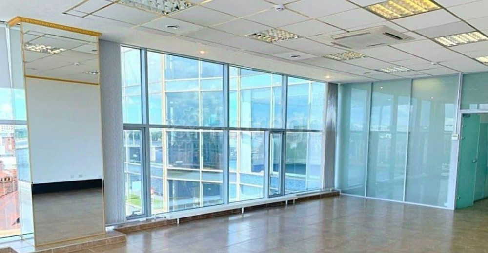 Офис, 120 м2 Санкт-Петербург - изображение 3