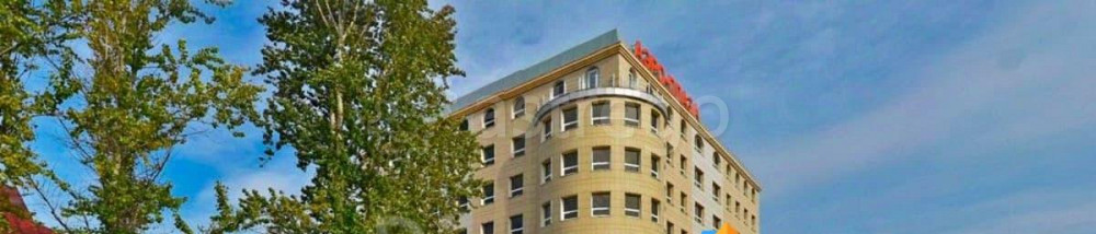 Офис, 85 м2 Химки - изображение 1