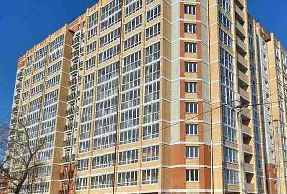 2-комн. квартира, 68.9 м2, 6/12 эт. Благовещенск