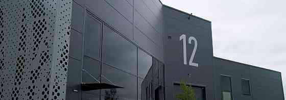 Свободного назначения, 754.33 м2 Подольск