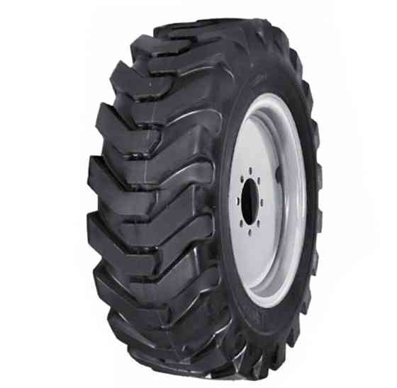 Шины 20.5-25 Rockbuster 28PR G2/L2 TT Санкт-Петербург