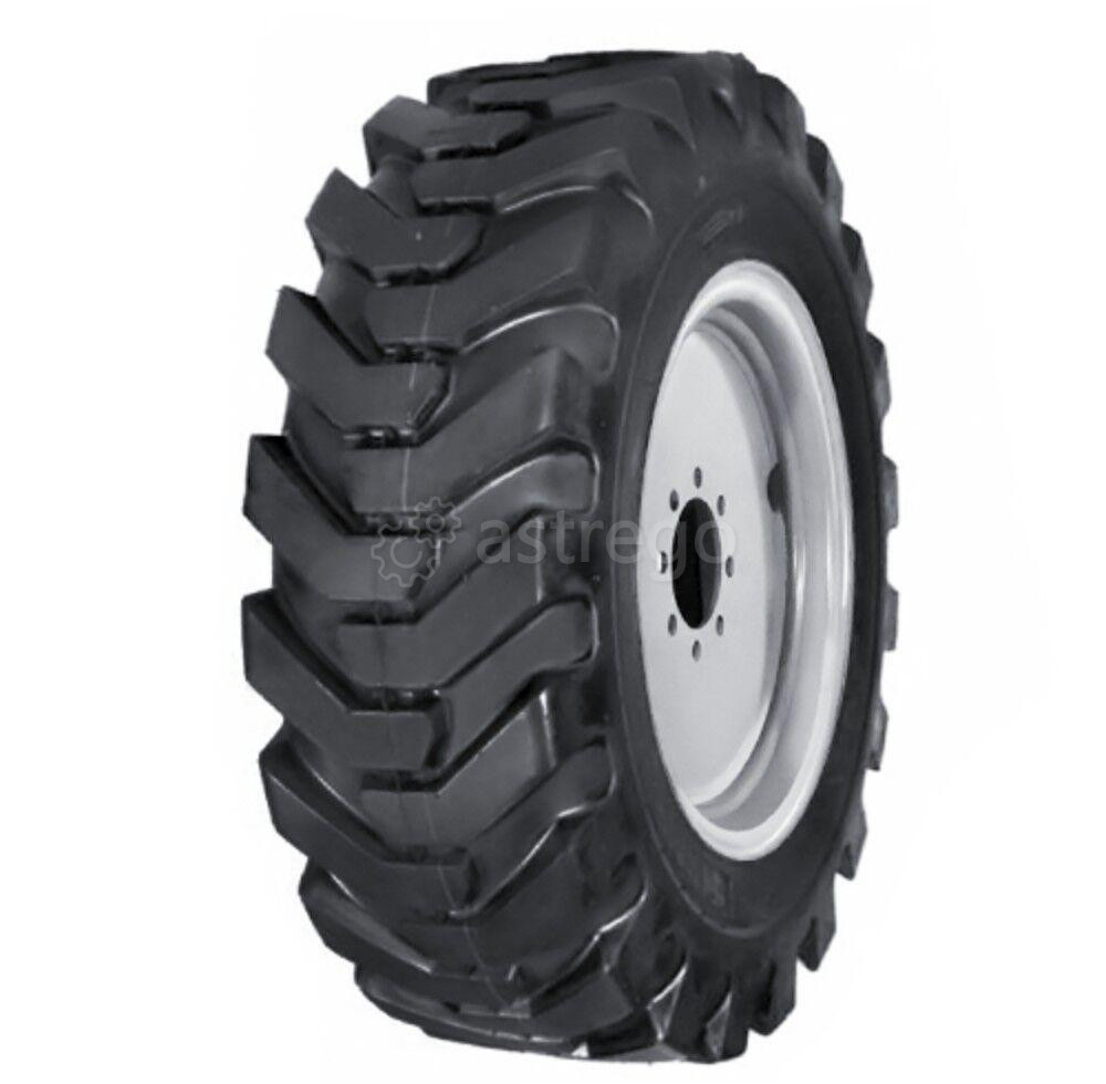 Шины 20.5-25 Rockbuster 28PR G2/L2 TT Санкт-Петербург - изображение 1