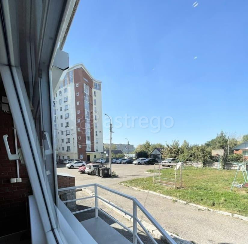 Офис, 114 м2 Стерлитамак - изображение 1