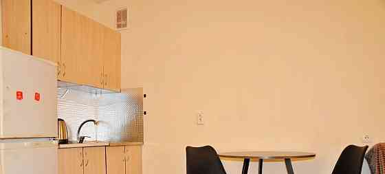 Студия, 27.2 м2, 8/9 эт. Благовещенск