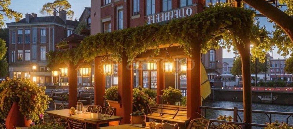 Готовый бизнес, 25 м2 Санкт-Петербург - изображение 3