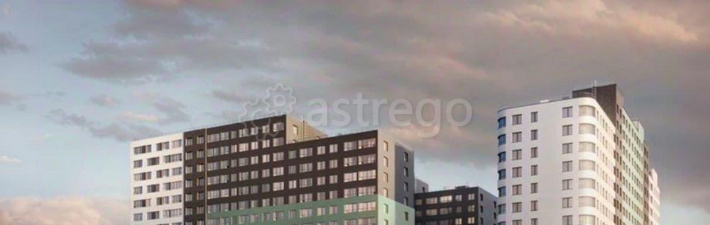 Свободного назначения, 75 м2 Санкт-Петербург - изображение 2