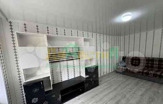 1-комн. квартира, 30 м2, 2/5 эт. Белгород