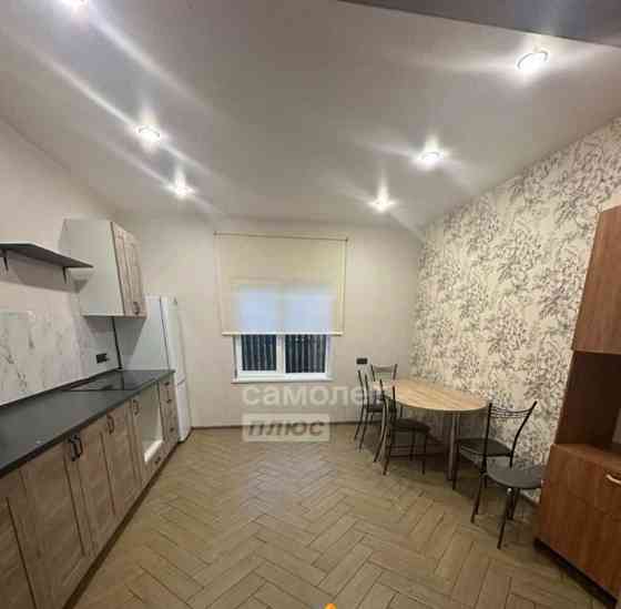 Дом, 140 м2, 2.5 сотки, 2 эт. Подольск