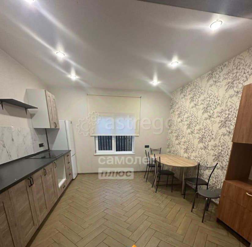 Дом, 140 м2, 2.5 сотки, 2 эт. Подольск - изображение 2