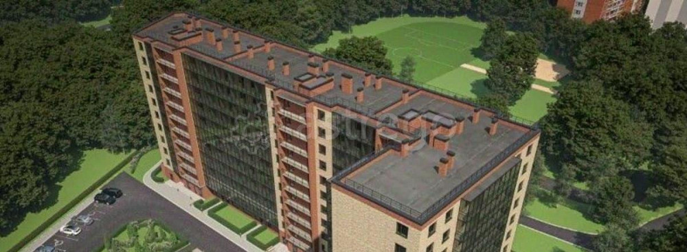 Свободного назначения, 144 м2 Санкт-Петербург - изображение 3