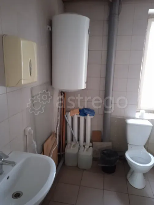 Сдам Офисное Помещение, 34 м2, Долгосрочно Красноярск - изображение 3