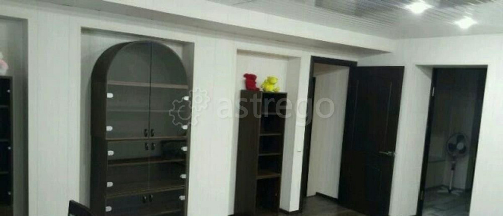 Коттедж, 90 м2 Старый Оскол - изображение 6