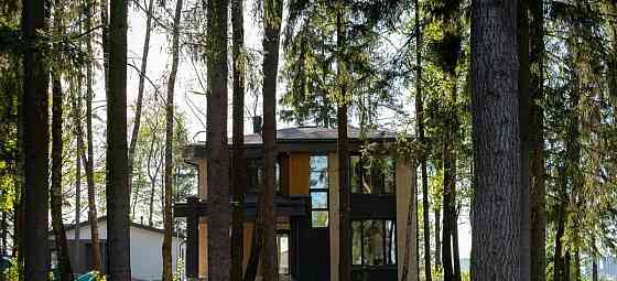 Земельный участок, 6.03 сотки Химки