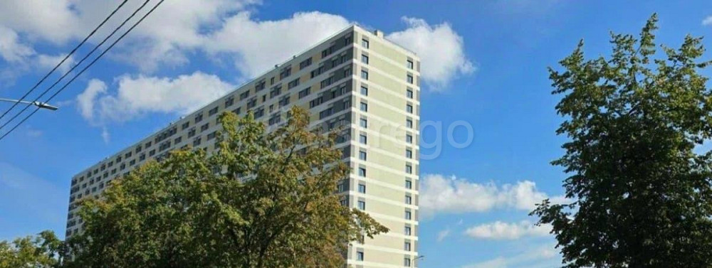 Свободного назначения, 77 м2 Санкт-Петербург - изображение 1