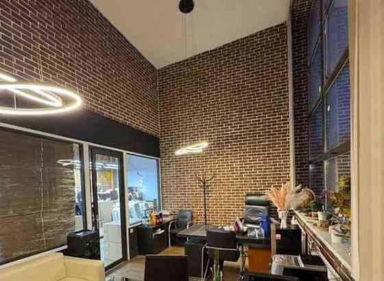 Свободного назначения, 465 м2 Щёлково