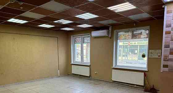 Торговое помещение, 50 м2 Химки