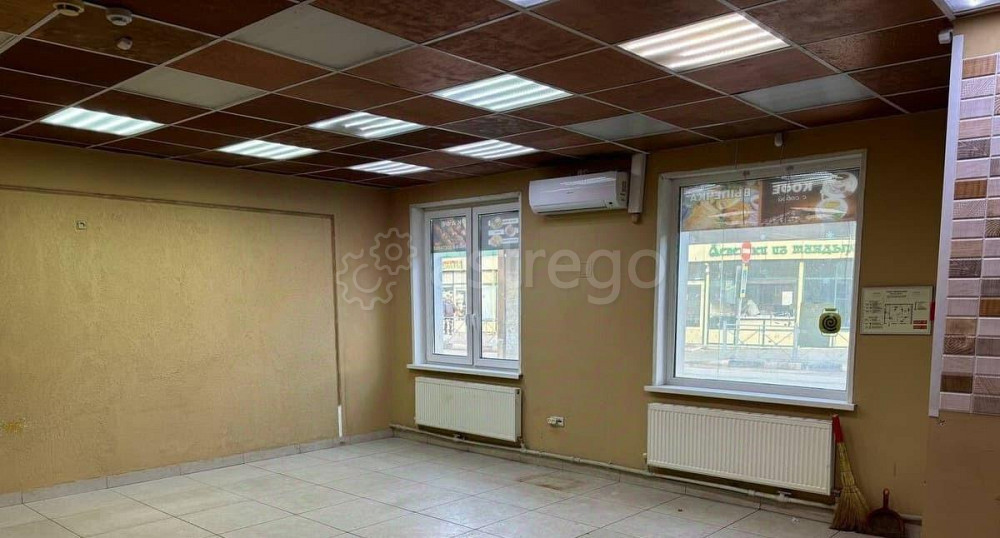 Торговое помещение, 50 м2 Химки - изображение 5