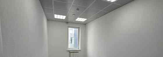 Свободного назначения, 84 м2 Химки