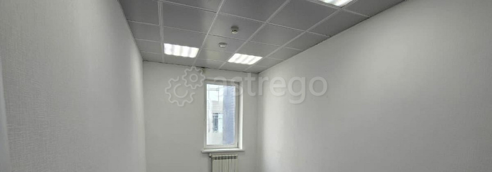 Свободного назначения, 84 м2 Химки - изображение 4