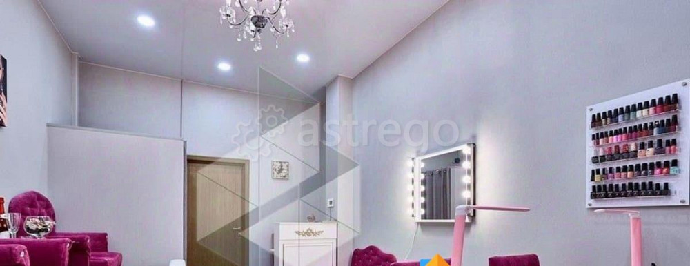 Готовый бизнес, 92 м2 Санкт-Петербург - изображение 2