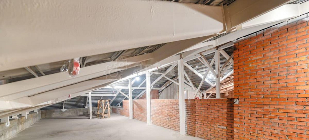 Свободного назначения, 721 м2 Санкт-Петербург - изображение 2