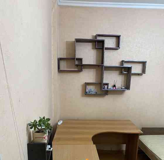 Комната, 40 м2, 2/6 эт. Москва