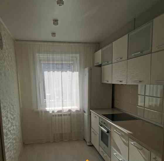 2-комн. квартира, 48 м2, 4/5 эт. Барнаул