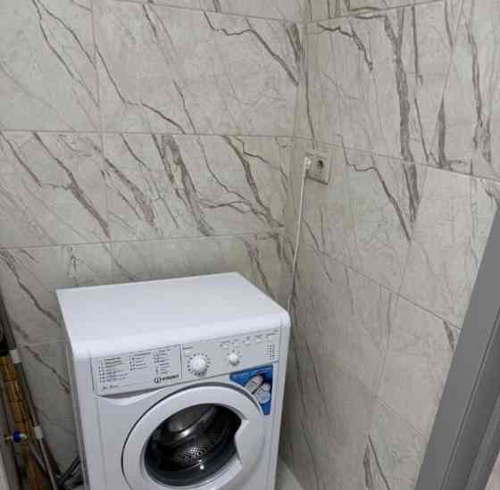 Студия, 30.1 м2, 6/25 эт. Люберцы