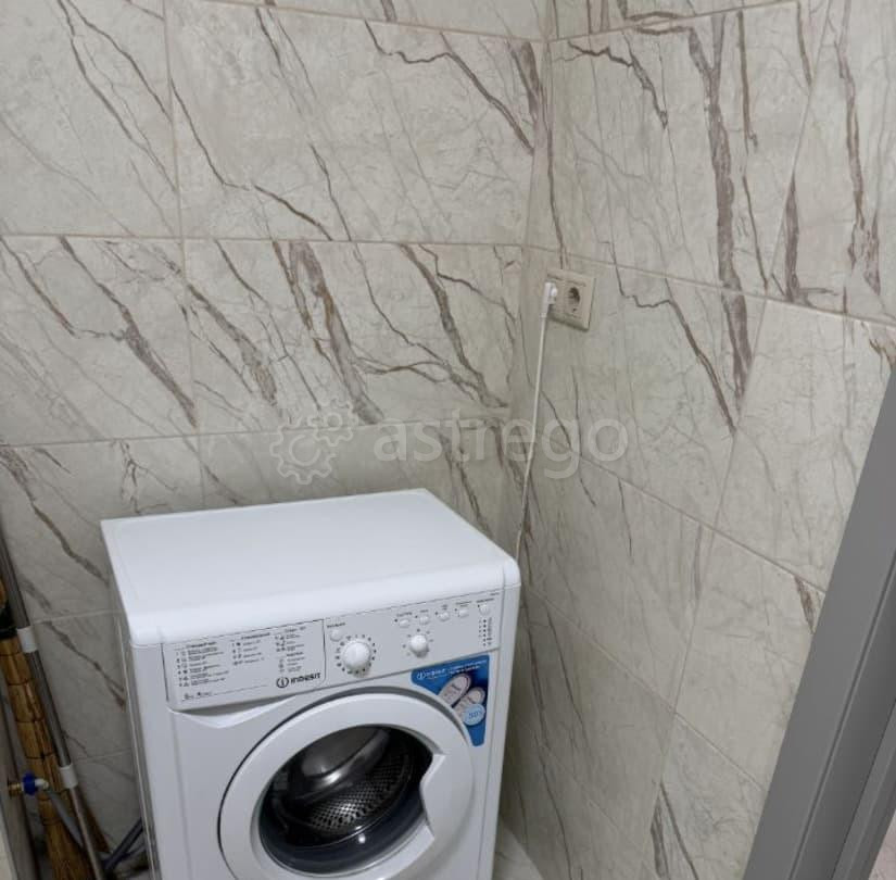 Студия, 30.1 м2, 6/25 эт. Люберцы - изображение 5