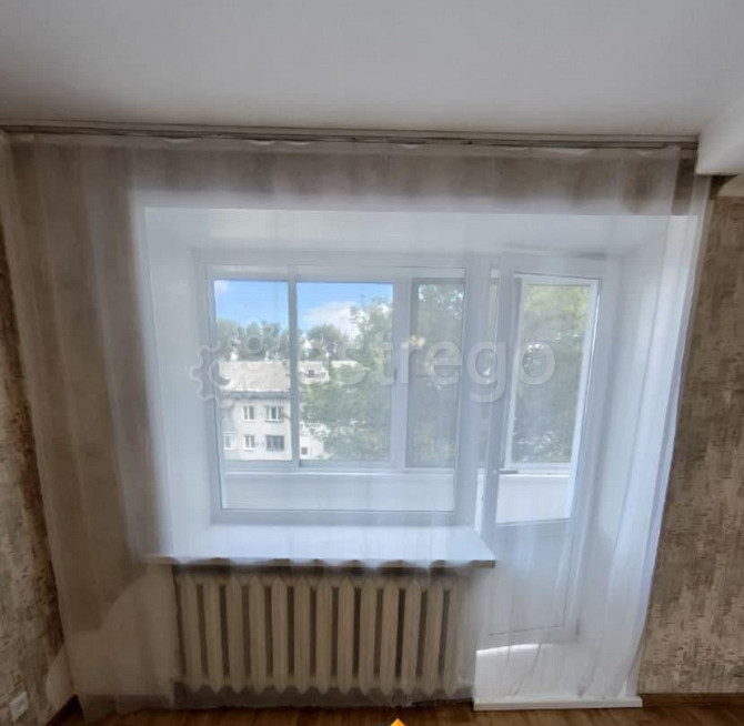1-комн. квартира, 31 м2, 3/4 эт. Новоалтайск - изображение 4