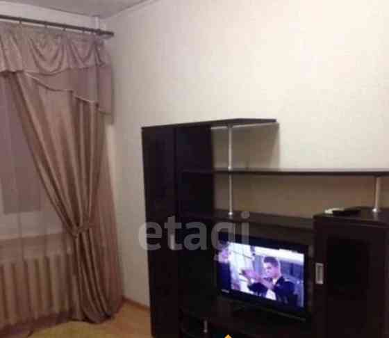 1-комн. квартира, 35.3 м2, 8/9 эт. Белогорск