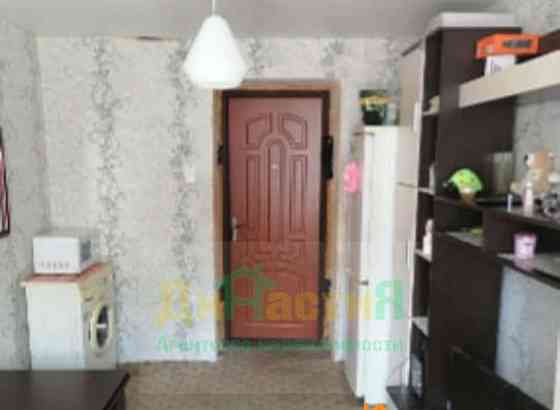 Комната, 12 м2, 2/9 эт. Белгород