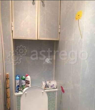 3-комн. квартира, 74 м2, 3/5 эт. Шебекино - изображение 2