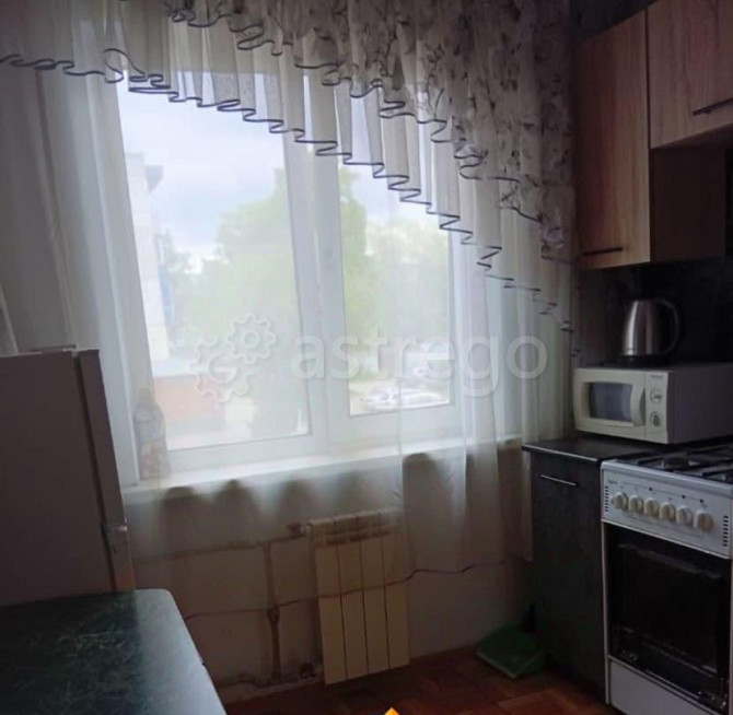 2-комн. квартира, 47.5 м2, 2/5 эт. Бийск - изображение 7
