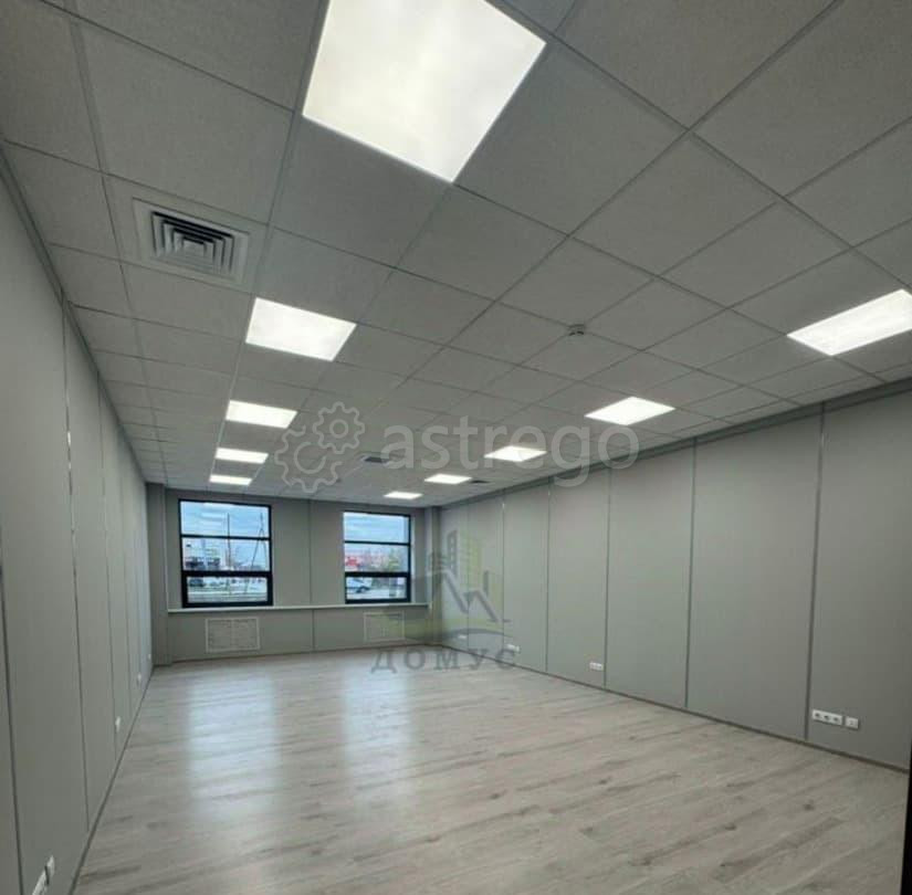 Офис, 52.9 м2 Раменское - изображение 7