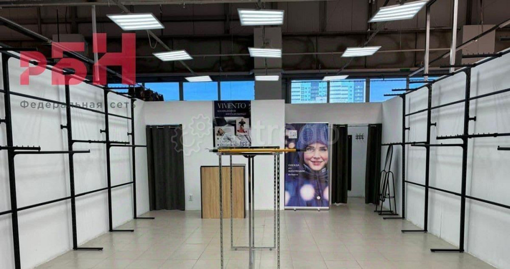 Свободного назначения, 69 м2 Нефтекамск - изображение 6