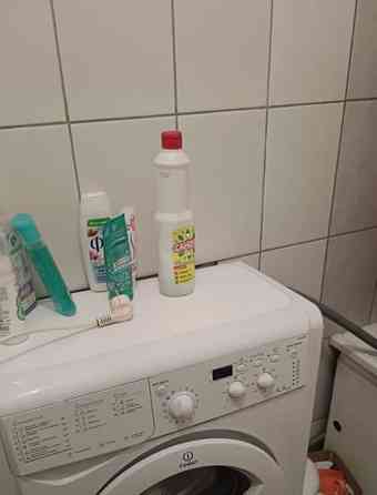 3-комн. квартира, 70 м2, 10/16 эт. Серпухов