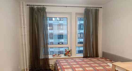 Студия, 20.5 м2, 14/23 эт. Люберцы